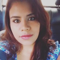 Márcia Riquelme