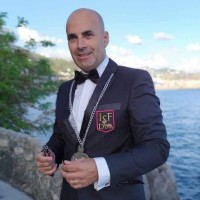 Alberto Giannattasio