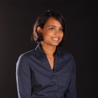 Rangi Gunasekera