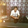 Sachin Kumar