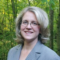 Janet Bobowski