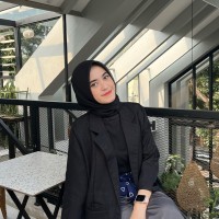 Siti Ayunda Dinda Gunawan