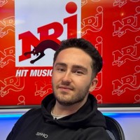 Alexandre Saules