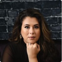 Stacy Bencomo
