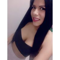 Julissa Ormeño