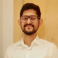 Ashutosh Mohapatra