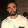 Matheus Henrique Aparecido Garcia