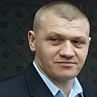 Robert Wasiński