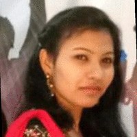 Mirabai Awatade