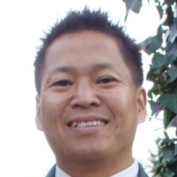 Richard Ng