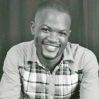 Kalyesubula eddie