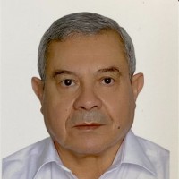 Akram Ajjour