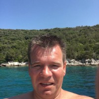 Jeroen Lansink