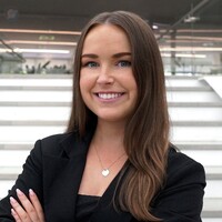 Lily Gaertner