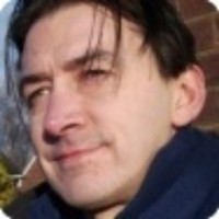 Simon Lout