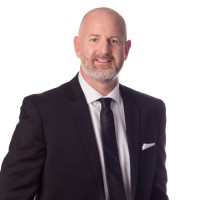 Kevin Koslowski