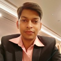 Prakash Kumar