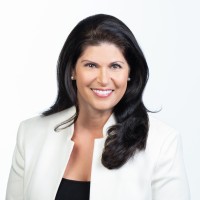 Hannah Hillyard, Realtor, Mba, Clhms