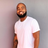 Jalen Russell