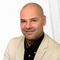 Hakim Attia