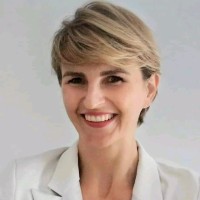 Paulina Przyłoga