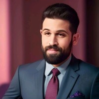 Daniel Aviles