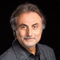 Amir Vafa
