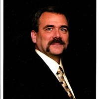 Curtis Burnett