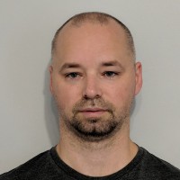 Steve Coulombe