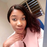 Efrida Chigwe