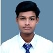 raja rajan