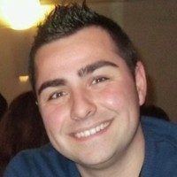 Miguel Maxi Jiménez Conesa