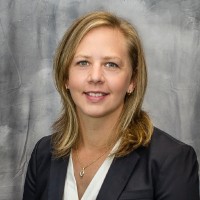 Cheryl Schneider