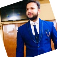 Ashraf Khan