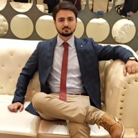 Umer Ur Rehman