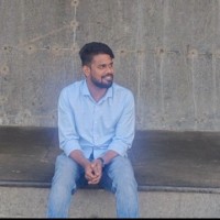 Narendra Kumar