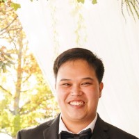 Long Nguyen