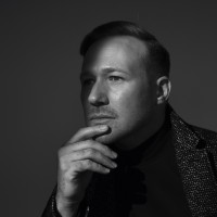 Jason Sands