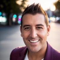 Mike Brett