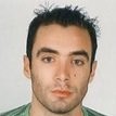 Hugo Almeida