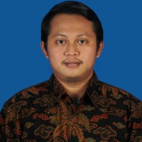 Angga Febrianto