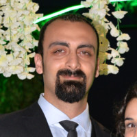 Mesut Hüzmeli̇