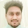 Vignesh Ak