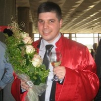 Sebastijan Prebanić