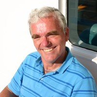 Richard Johnston
