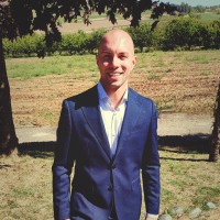 Umberto Paolo Mandia