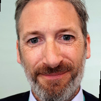 Jp Dodwell