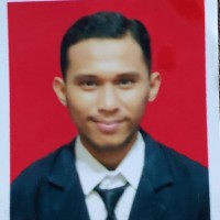 Mulia Iman Suhanda