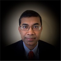 Shantanu Sikder (Csm)