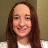 Sara Gunderson